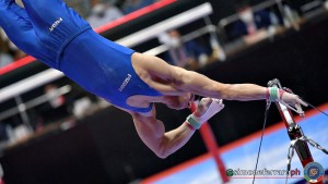 mag f app macchini carlo ita foto simone ferraro sfa 3187 copia